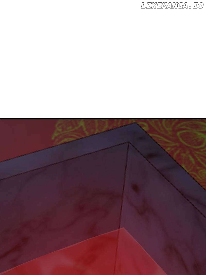 Queen of Posion: The Legend of a Super Agent, Doctor and Princess Chapter 479 - page 13