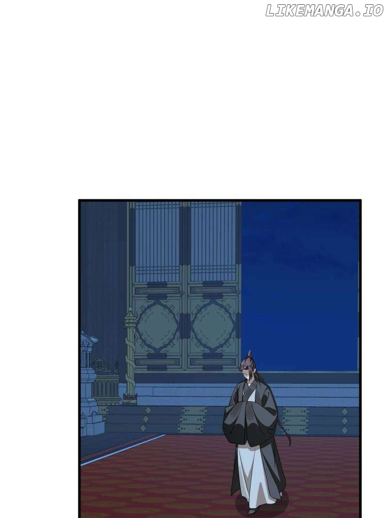 Queen of Posion: The Legend of a Super Agent, Doctor and Princess Chapter 479 - page 16
