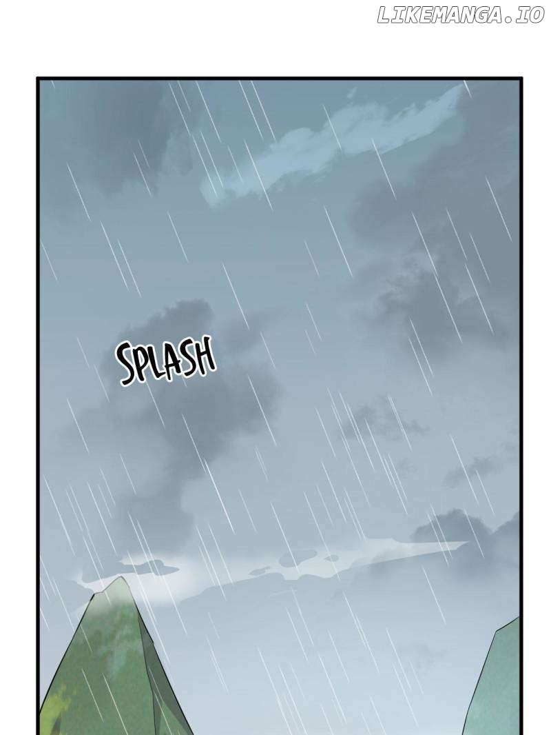 Queen of Posion: The Legend of a Super Agent, Doctor and Princess Chapter 479 - page 2