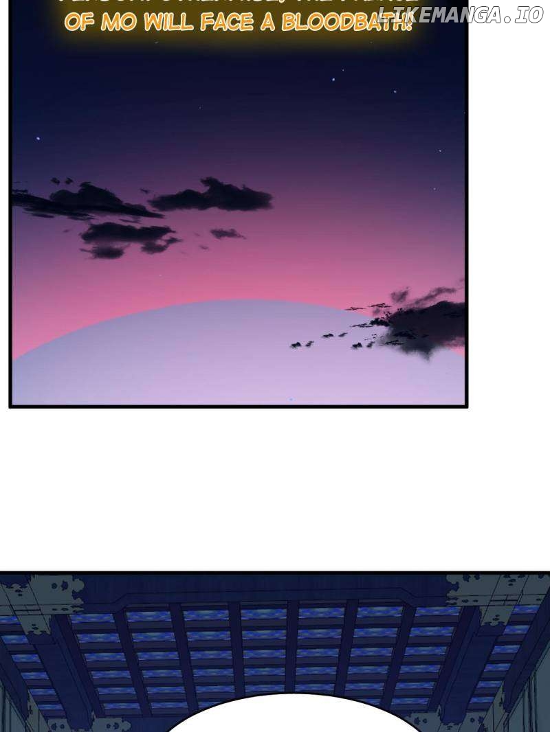 Queen of Posion: The Legend of a Super Agent, Doctor and Princess Chapter 479 - page 44