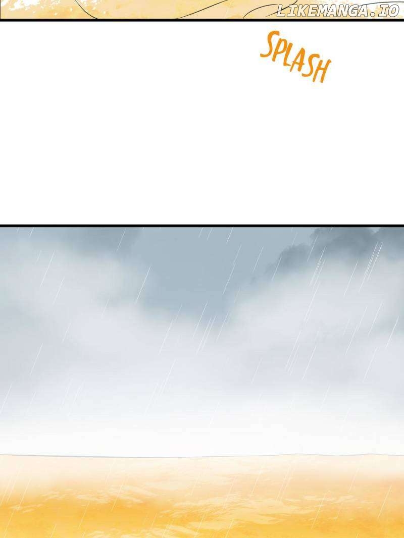 Queen of Posion: The Legend of a Super Agent, Doctor and Princess Chapter 479 - page 6