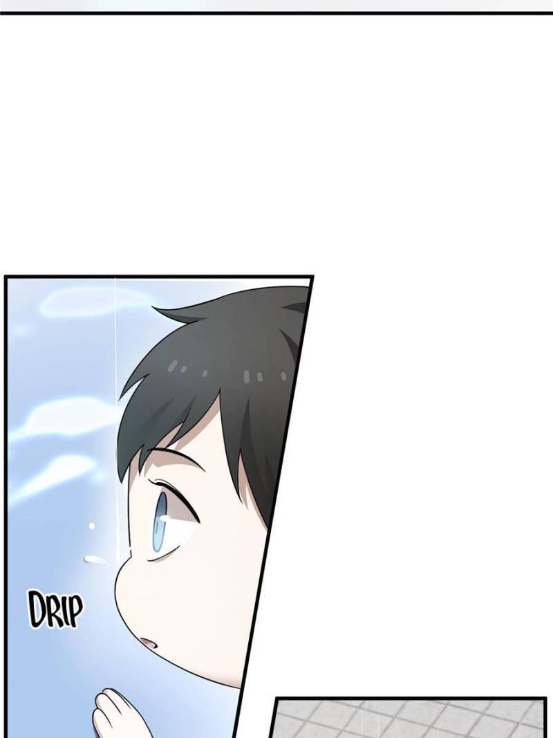 Queen of Posion: The Legend of a Super Agent, Doctor and Princess Chapter 378 - page 10