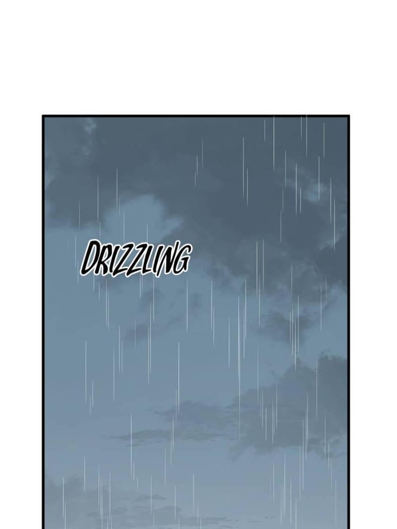 Queen of Posion: The Legend of a Super Agent, Doctor and Princess Chapter 378 - page 13