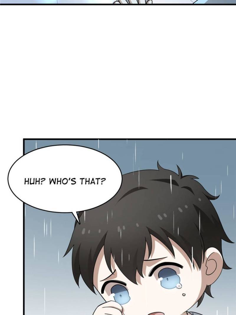 Queen of Posion: The Legend of a Super Agent, Doctor and Princess Chapter 378 - page 16