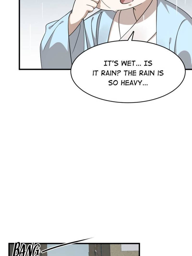 Queen of Posion: The Legend of a Super Agent, Doctor and Princess Chapter 378 - page 17