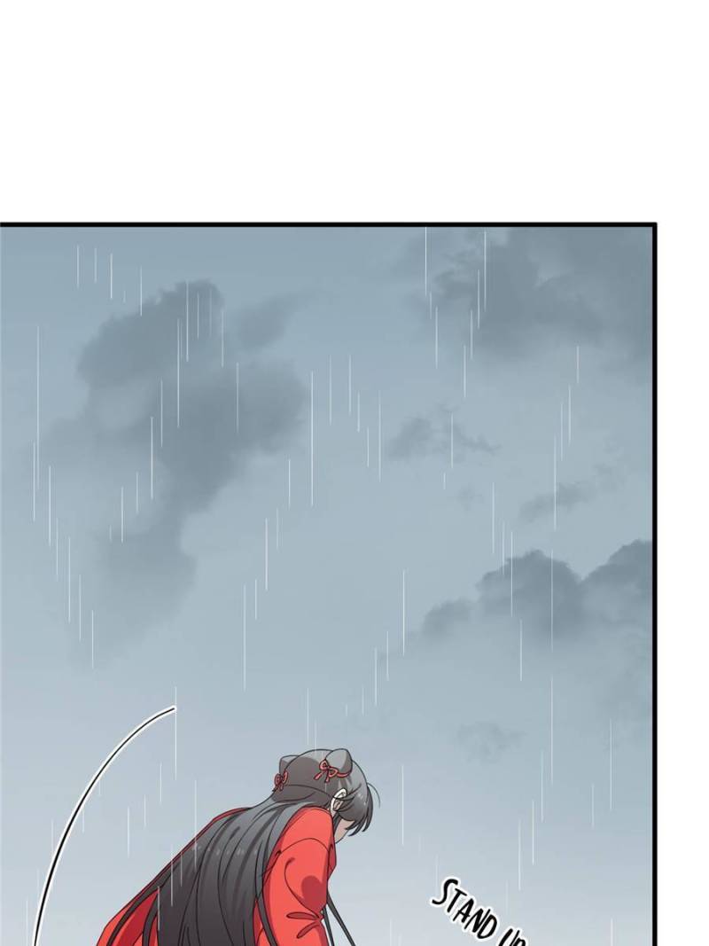 Queen of Posion: The Legend of a Super Agent, Doctor and Princess Chapter 378 - page 24
