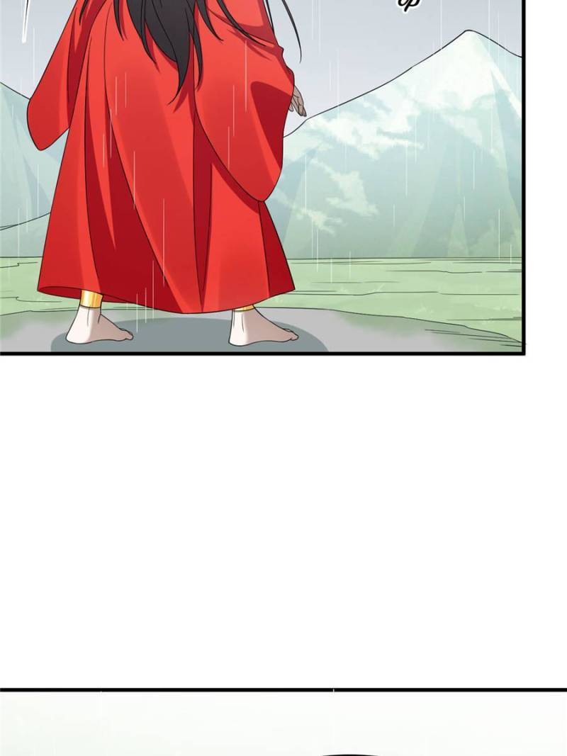 Queen of Posion: The Legend of a Super Agent, Doctor and Princess Chapter 378 - page 25