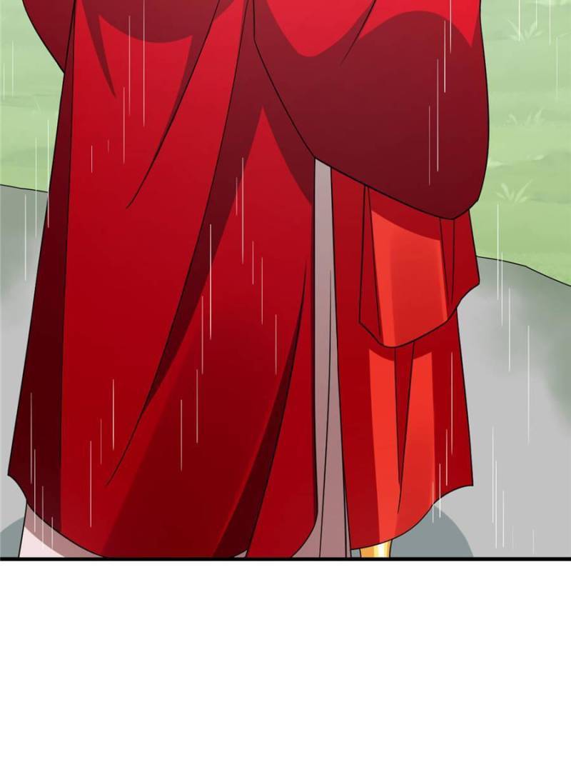 Queen of Posion: The Legend of a Super Agent, Doctor and Princess Chapter 378 - page 27