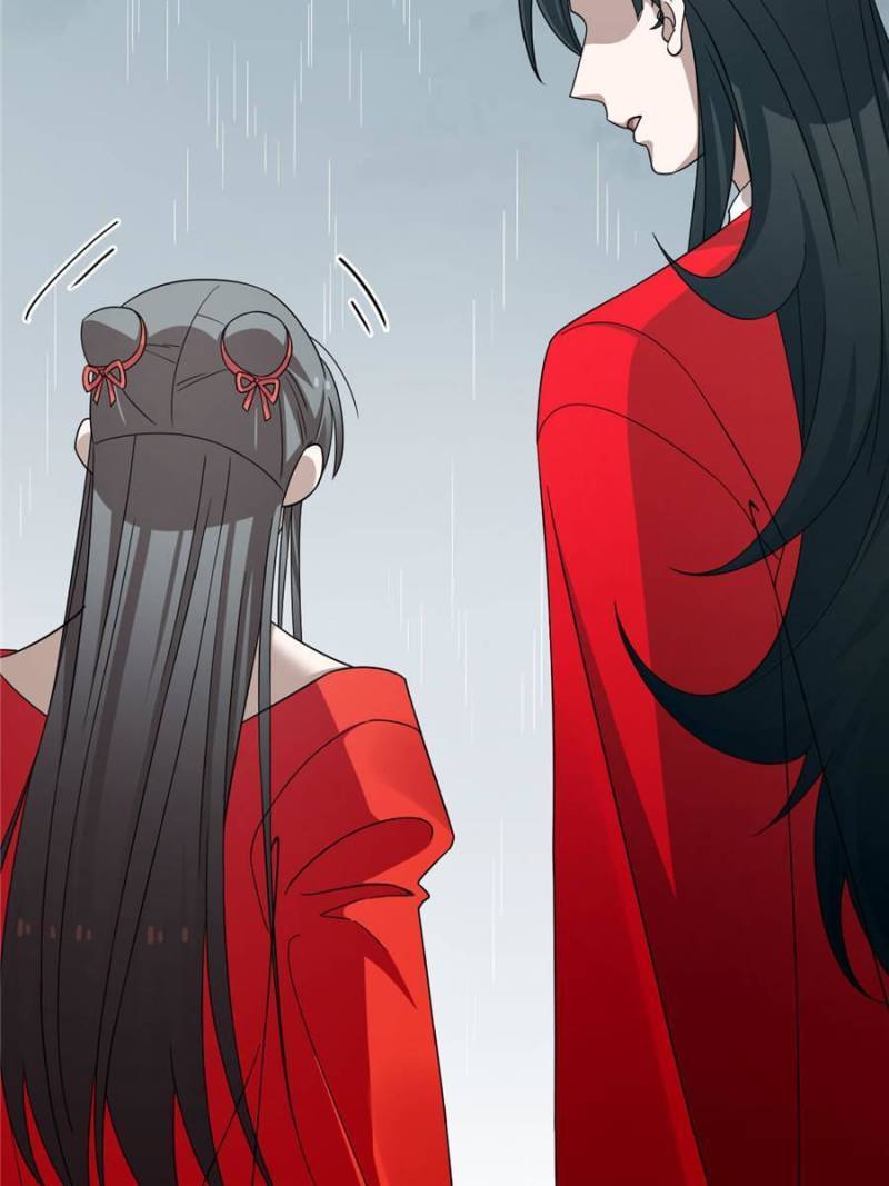 Queen of Posion: The Legend of a Super Agent, Doctor and Princess Chapter 378 - page 30