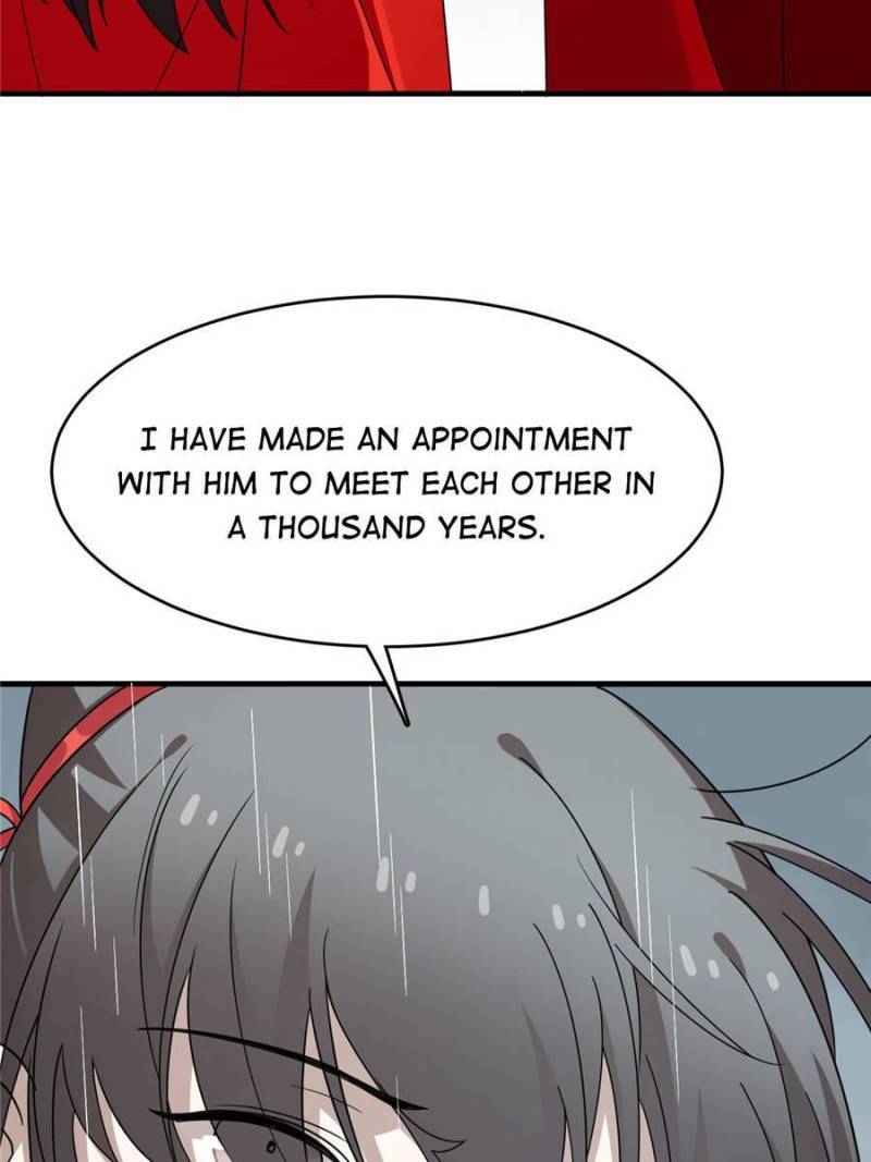 Queen of Posion: The Legend of a Super Agent, Doctor and Princess Chapter 378 - page 31