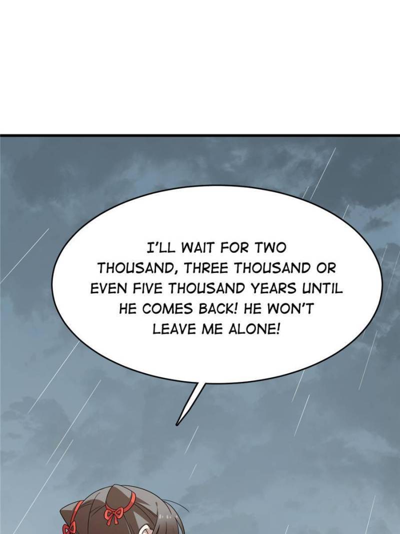 Queen of Posion: The Legend of a Super Agent, Doctor and Princess Chapter 378 - page 35