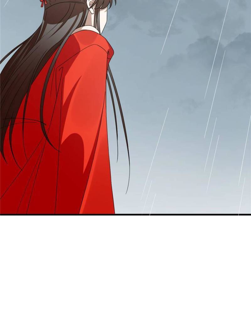 Queen of Posion: The Legend of a Super Agent, Doctor and Princess Chapter 378 - page 36