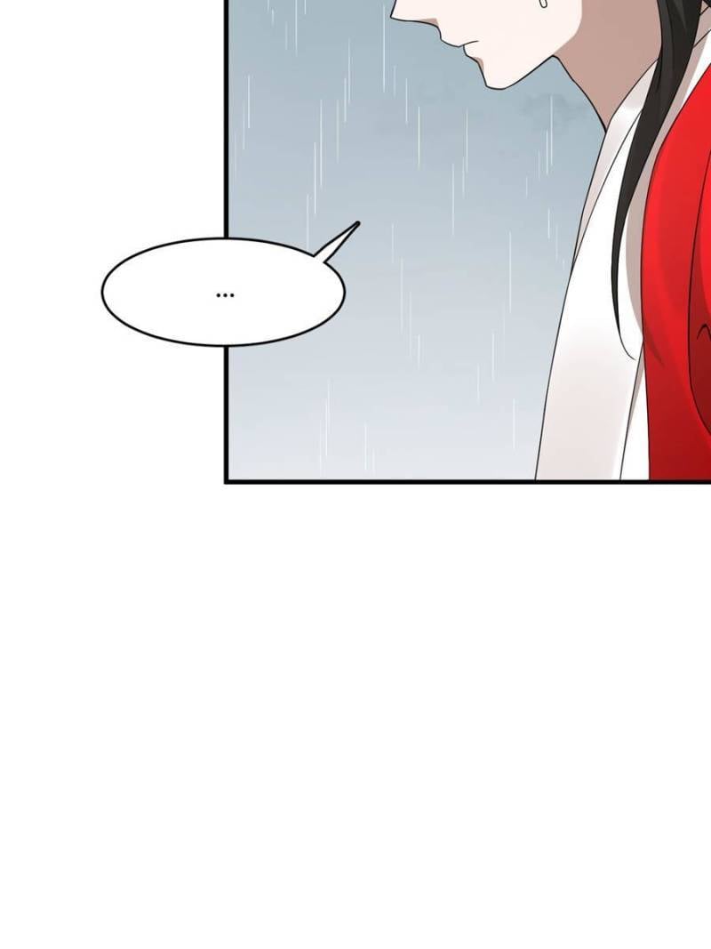 Queen of Posion: The Legend of a Super Agent, Doctor and Princess Chapter 378 - page 40