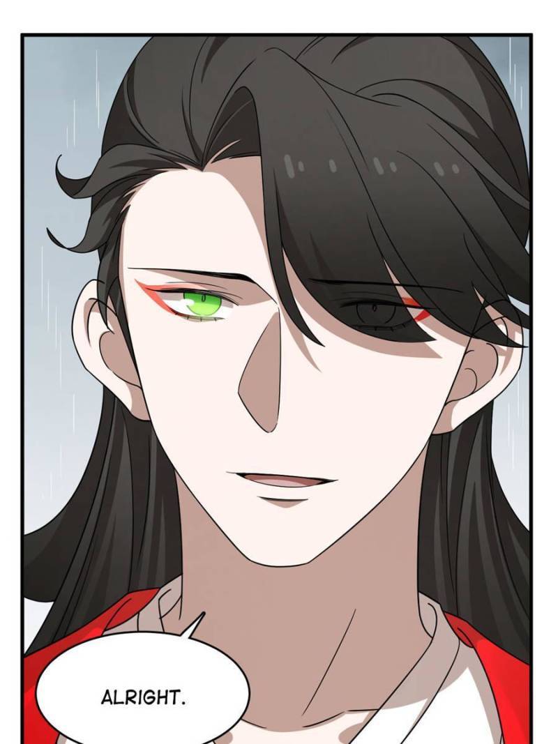 Queen of Posion: The Legend of a Super Agent, Doctor and Princess Chapter 378 - page 41