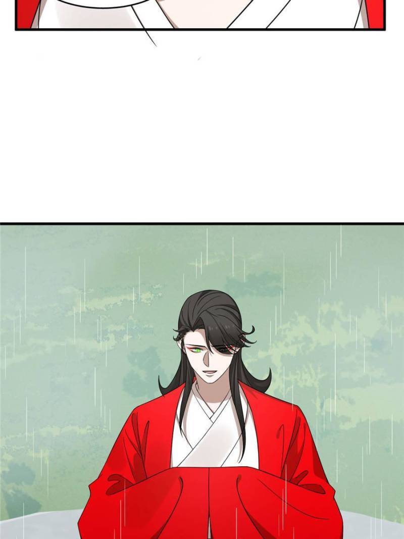 Queen of Posion: The Legend of a Super Agent, Doctor and Princess Chapter 378 - page 42