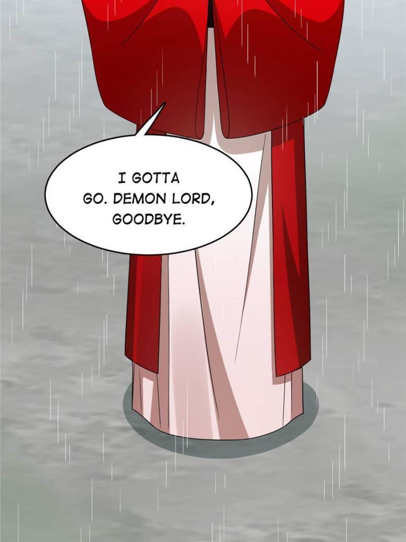 Queen of Posion: The Legend of a Super Agent, Doctor and Princess Chapter 378 - page 43