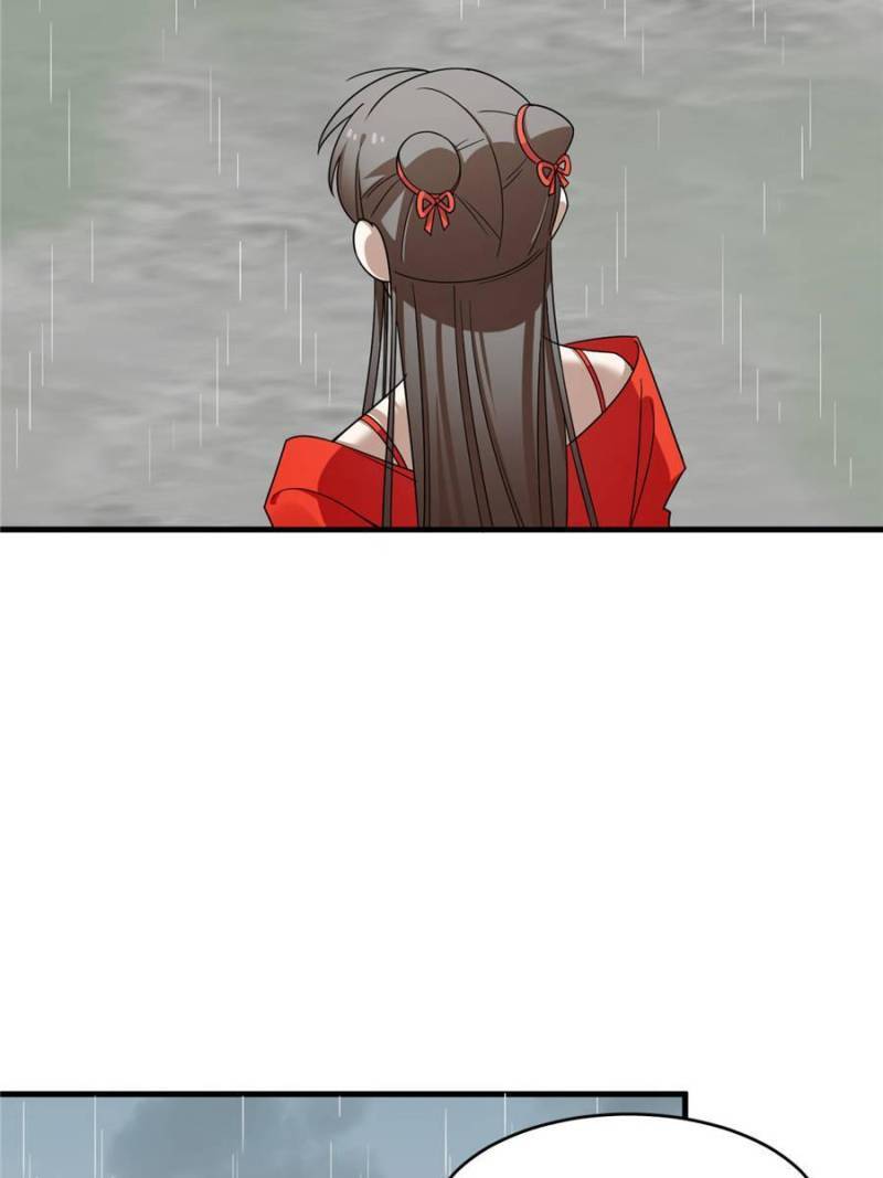 Queen of Posion: The Legend of a Super Agent, Doctor and Princess Chapter 378 - page 44