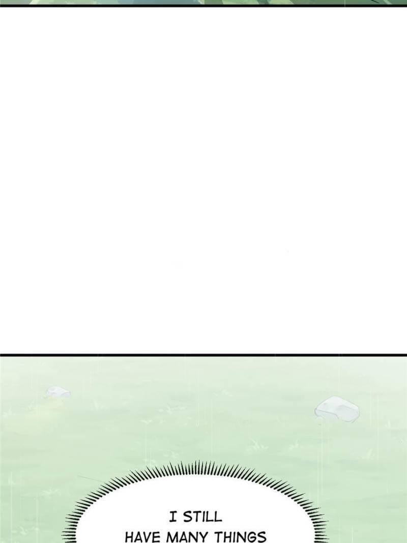 Queen of Posion: The Legend of a Super Agent, Doctor and Princess Chapter 378 - page 47