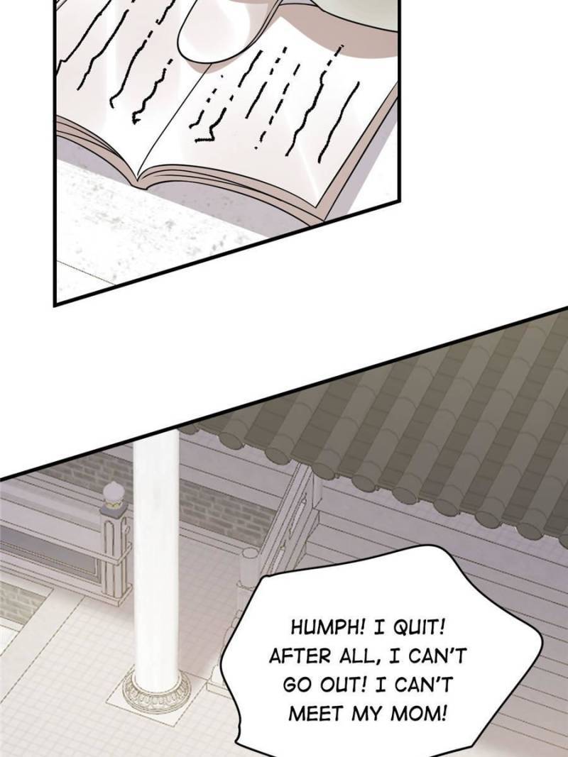 Queen of Posion: The Legend of a Super Agent, Doctor and Princess Chapter 378 - page 5