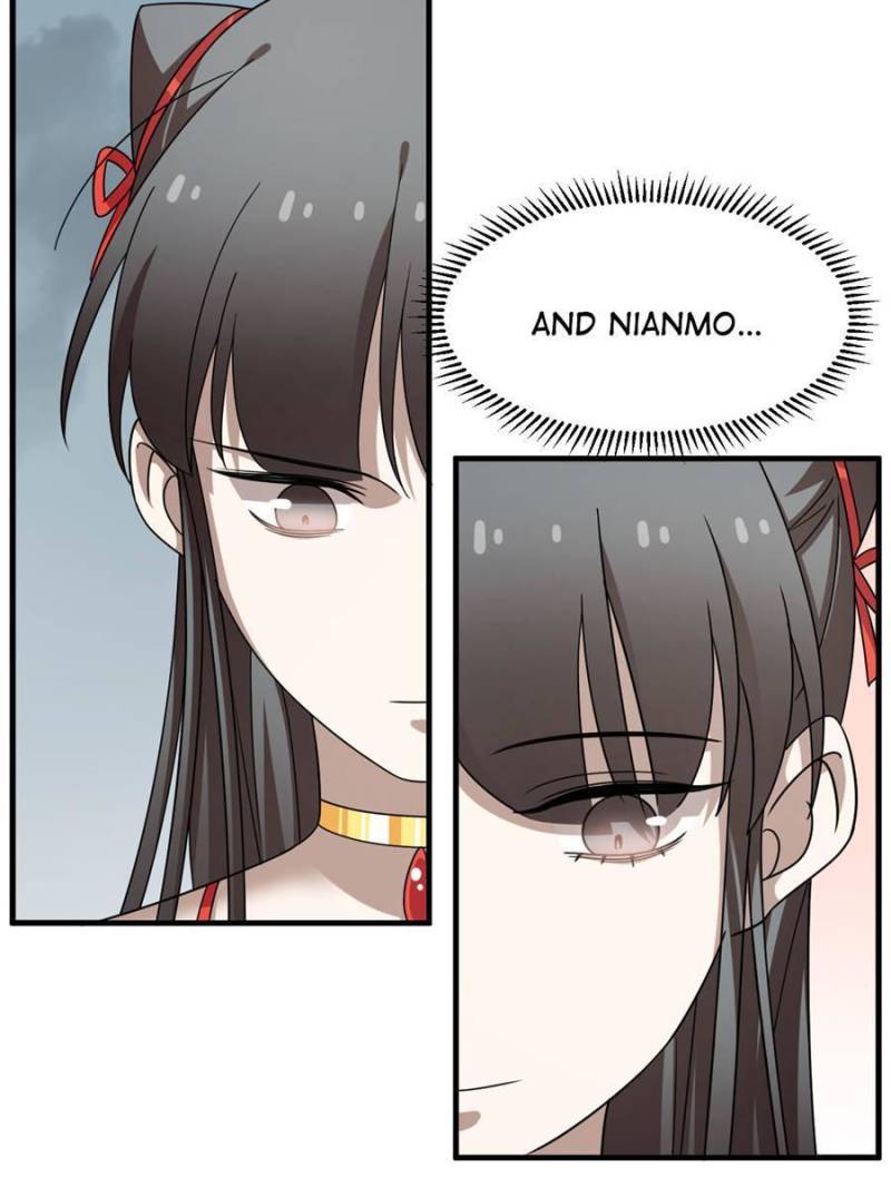 Queen of Posion: The Legend of a Super Agent, Doctor and Princess Chapter 378 - page 50