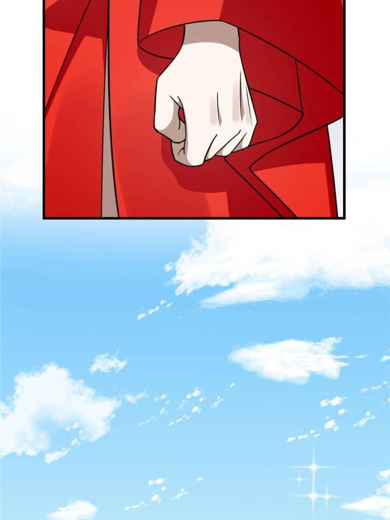 Queen of Posion: The Legend of a Super Agent, Doctor and Princess Chapter 378 - page 52