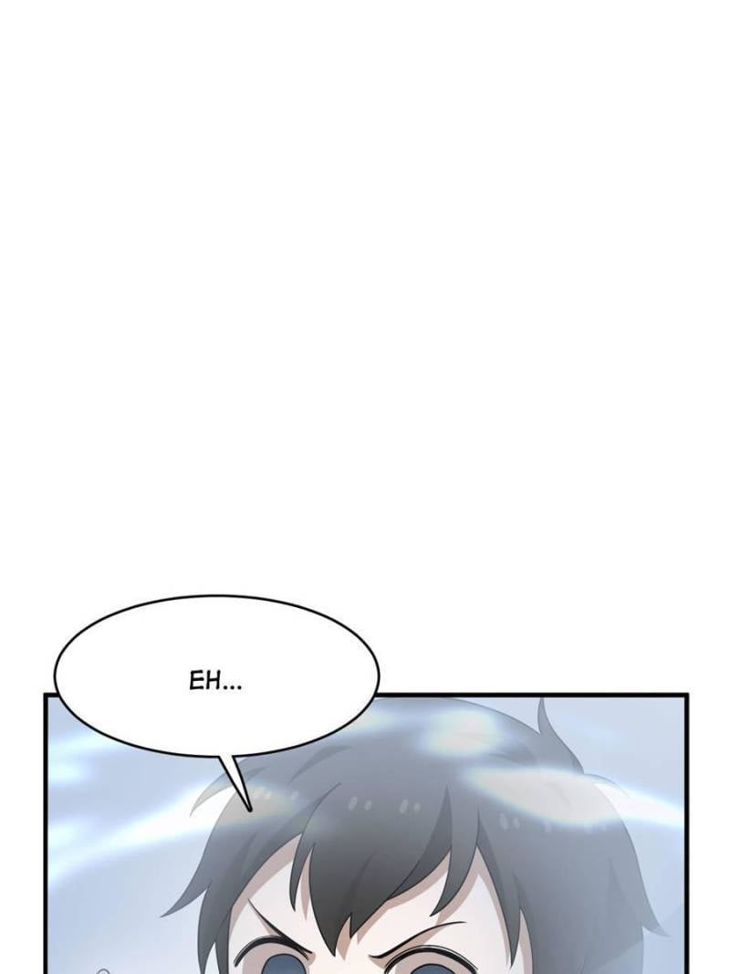 Queen of Posion: The Legend of a Super Agent, Doctor and Princess Chapter 378 - page 7