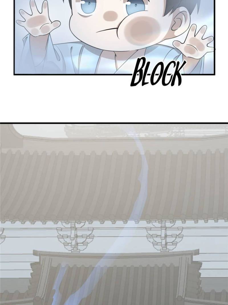 Queen of Posion: The Legend of a Super Agent, Doctor and Princess Chapter 378 - page 8