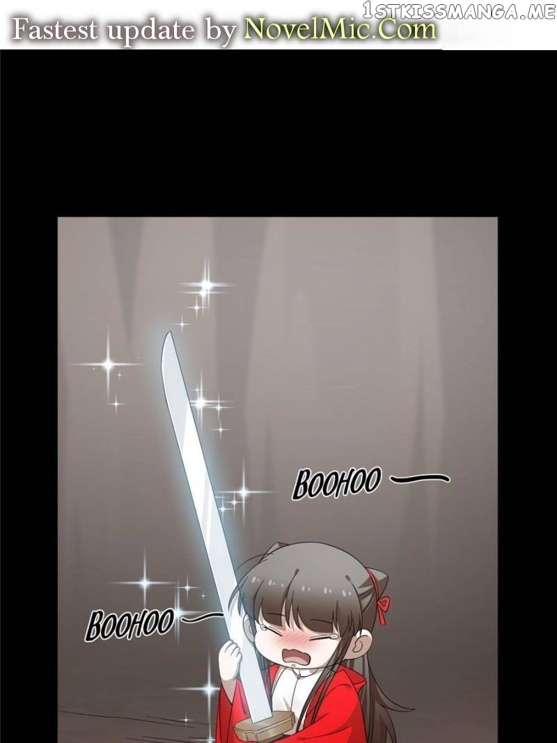Queen of Posion: The Legend of a Super Agent, Doctor and Princess Chapter 407 - page 1