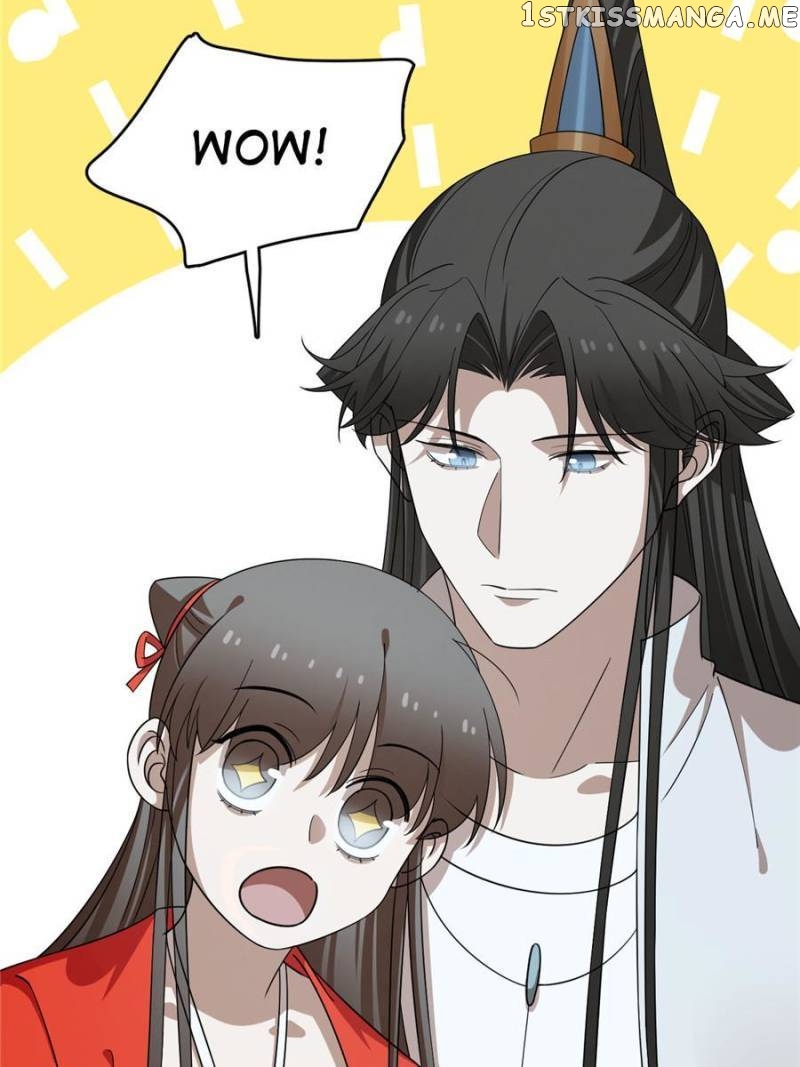 Queen of Posion: The Legend of a Super Agent, Doctor and Princess Chapter 407 - page 10