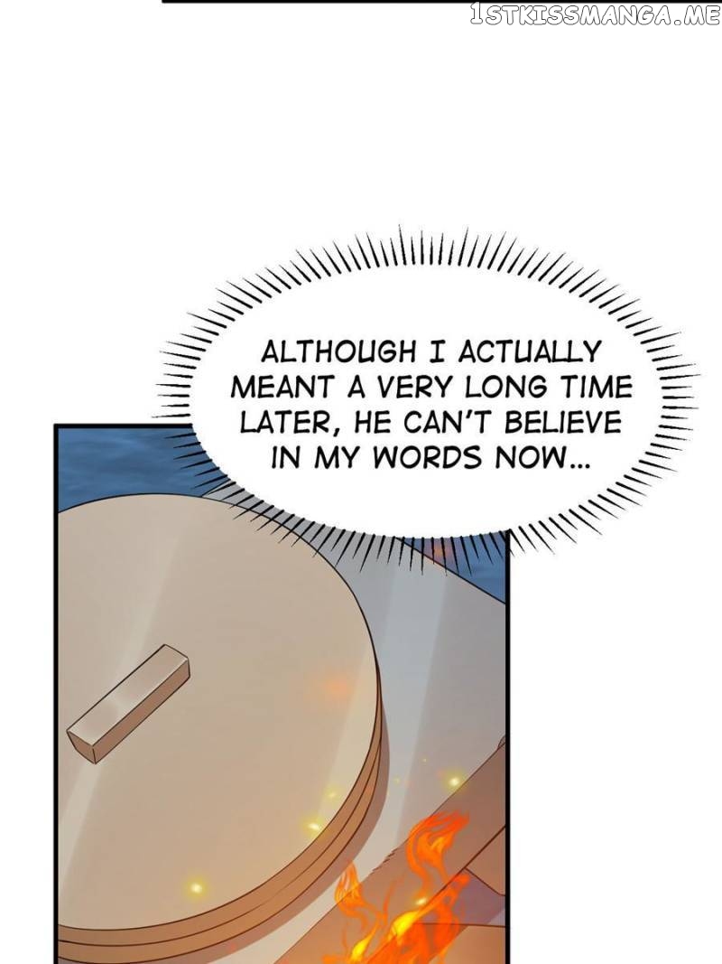 Queen of Posion: The Legend of a Super Agent, Doctor and Princess Chapter 407 - page 28