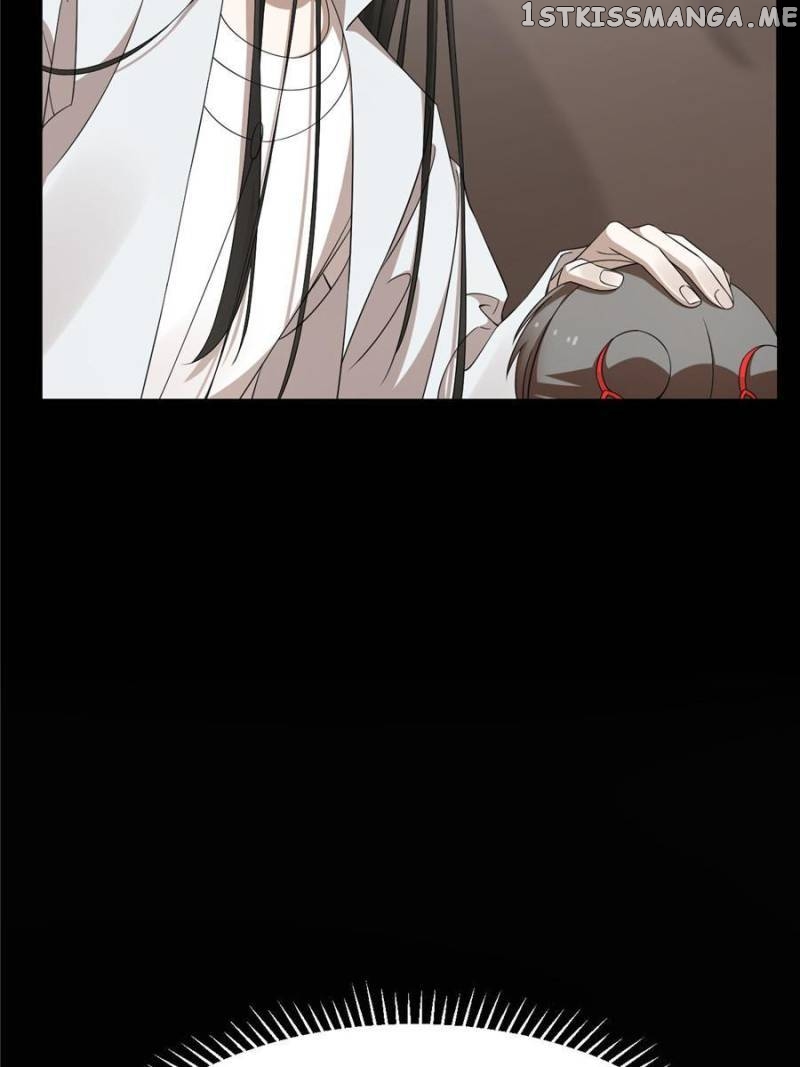 Queen of Posion: The Legend of a Super Agent, Doctor and Princess Chapter 407 - page 3