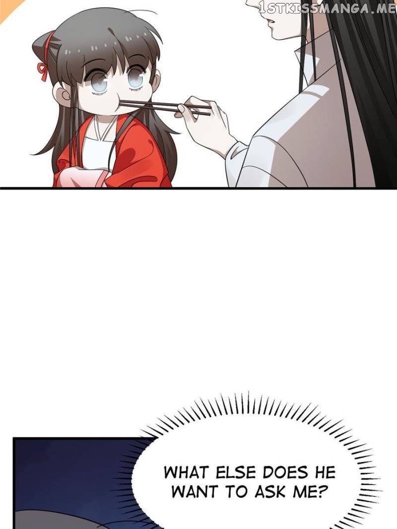 Queen of Posion: The Legend of a Super Agent, Doctor and Princess Chapter 407 - page 30