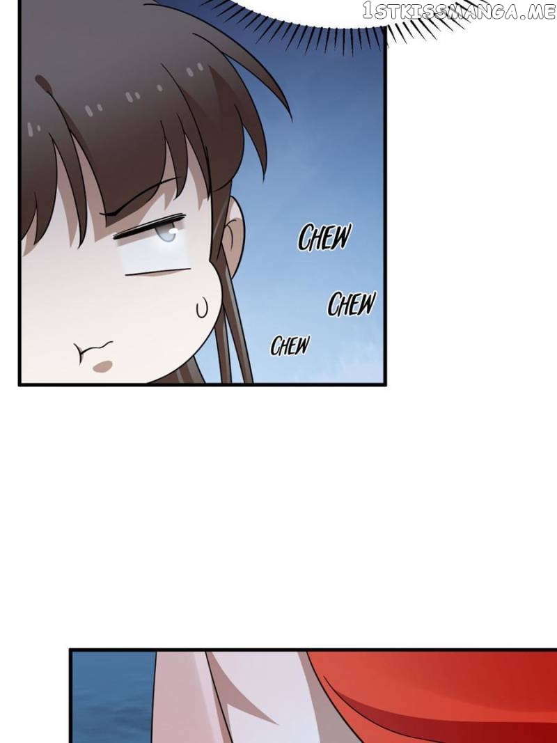 Queen of Posion: The Legend of a Super Agent, Doctor and Princess Chapter 407 - page 31