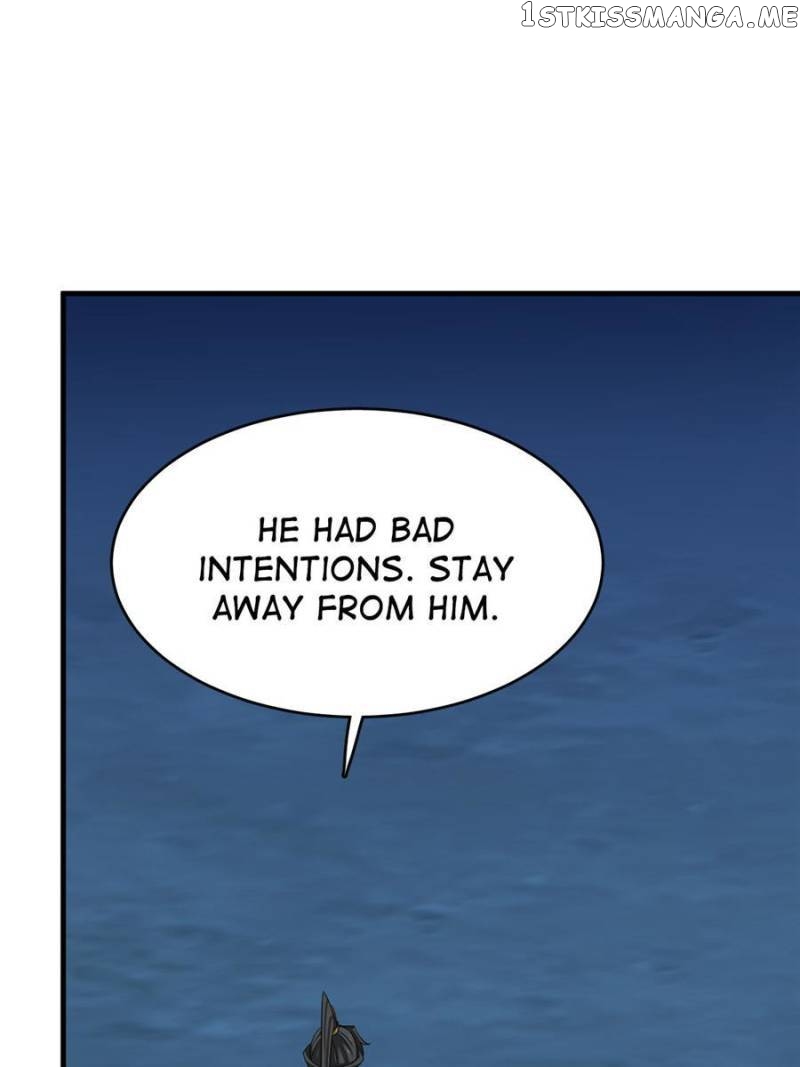 Queen of Posion: The Legend of a Super Agent, Doctor and Princess Chapter 407 - page 37
