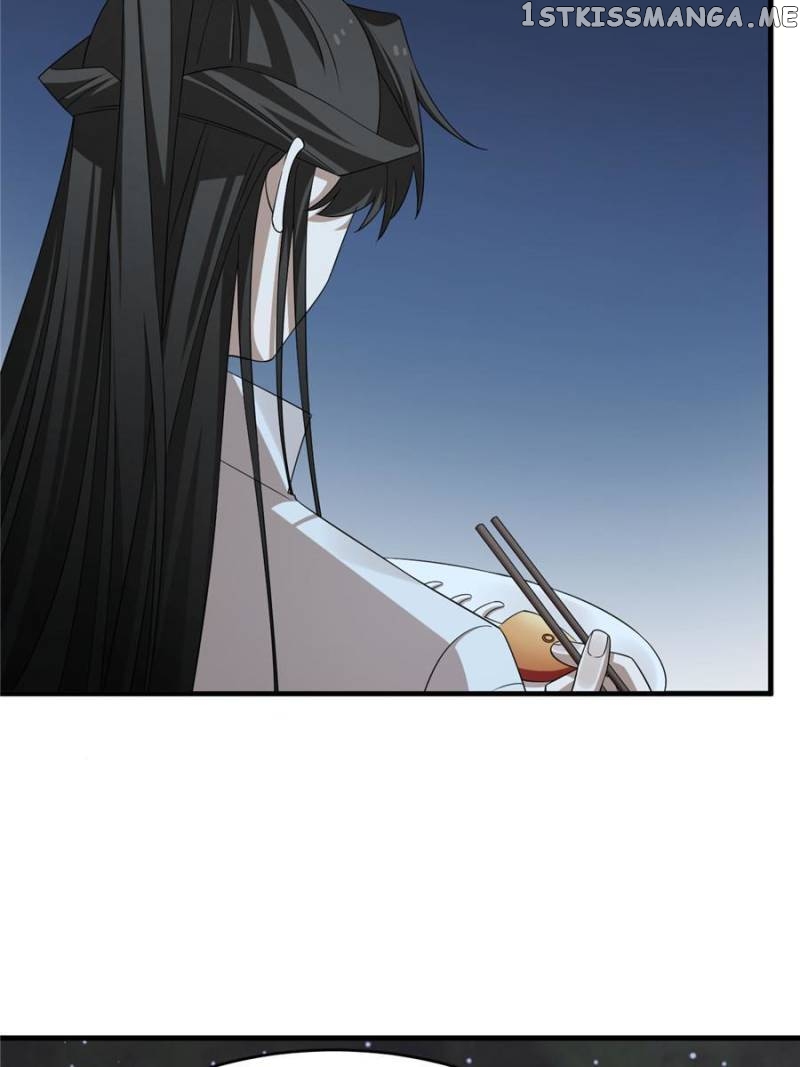 Queen of Posion: The Legend of a Super Agent, Doctor and Princess Chapter 407 - page 40