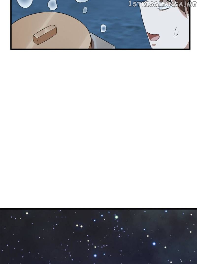Queen of Posion: The Legend of a Super Agent, Doctor and Princess Chapter 407 - page 43