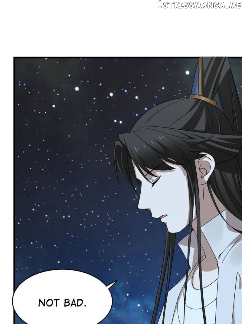 Queen of Posion: The Legend of a Super Agent, Doctor and Princess Chapter 407 - page 47