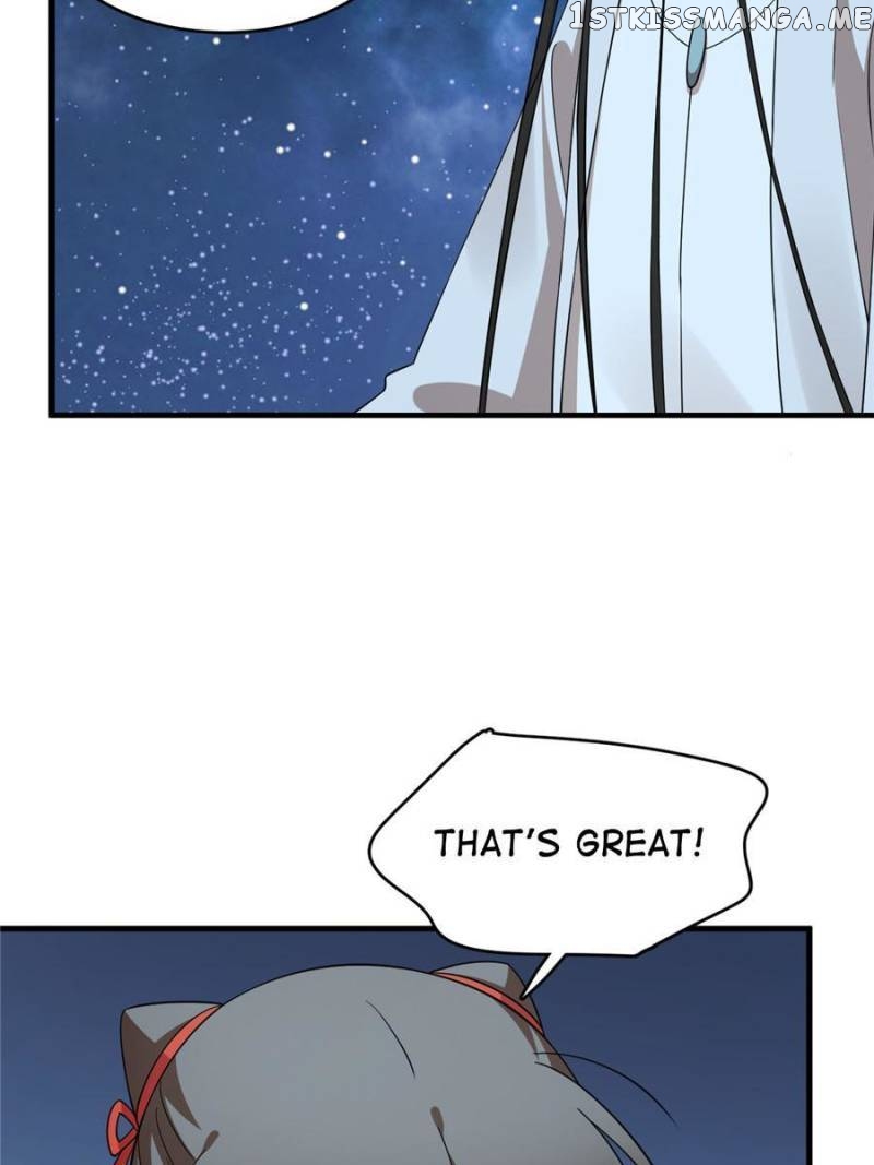 Queen of Posion: The Legend of a Super Agent, Doctor and Princess Chapter 407 - page 48