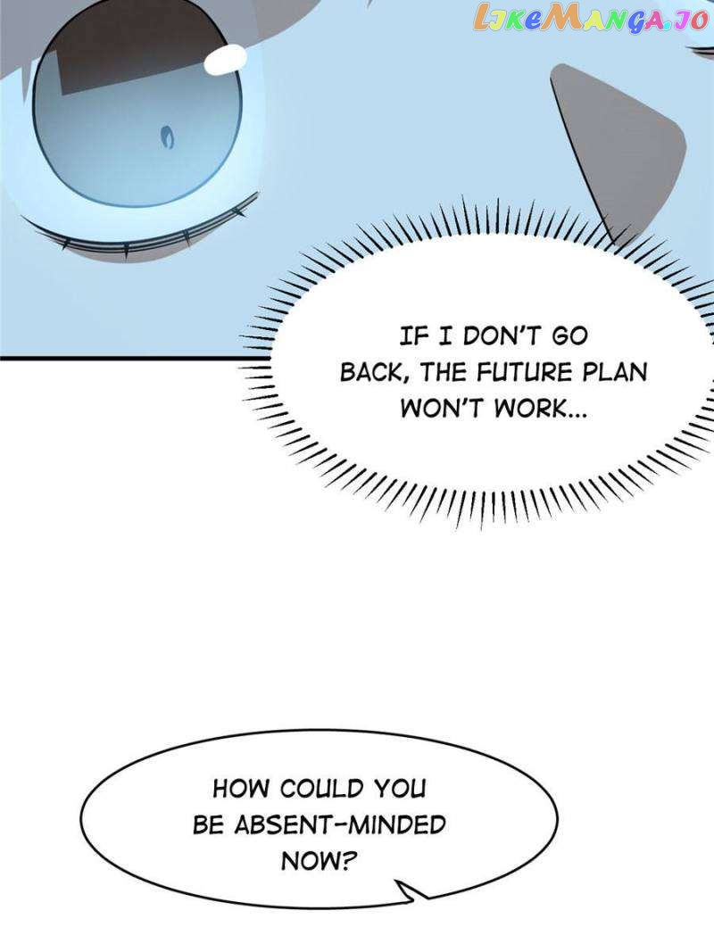 Queen of Posion: The Legend of a Super Agent, Doctor and Princess Chapter 444 - page 16