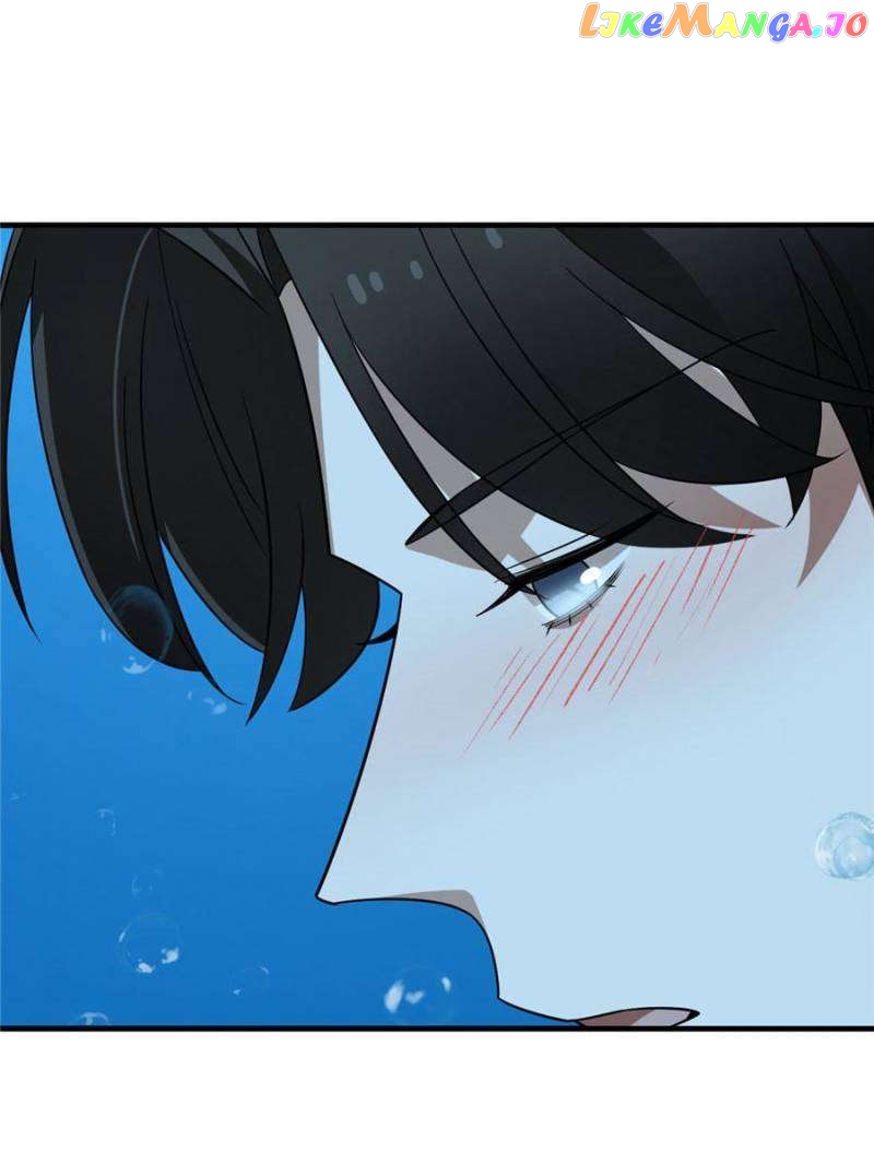 Queen of Posion: The Legend of a Super Agent, Doctor and Princess Chapter 444 - page 30