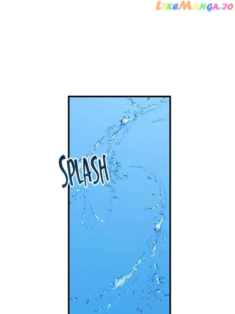 Queen of Posion: The Legend of a Super Agent, Doctor and Princess Chapter 444 - page 34