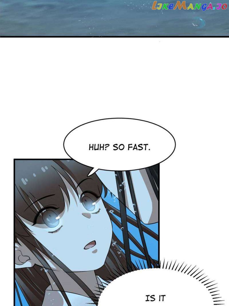 Queen of Posion: The Legend of a Super Agent, Doctor and Princess Chapter 444 - page 37