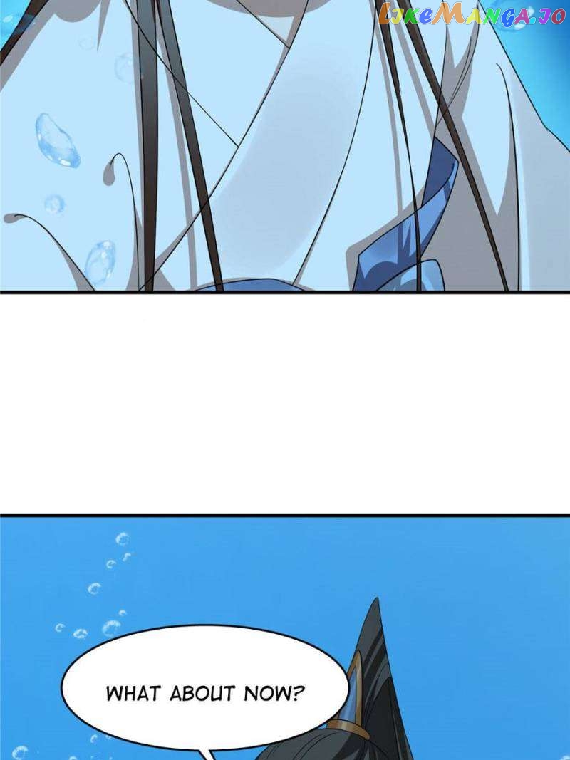 Queen of Posion: The Legend of a Super Agent, Doctor and Princess Chapter 444 - page 8