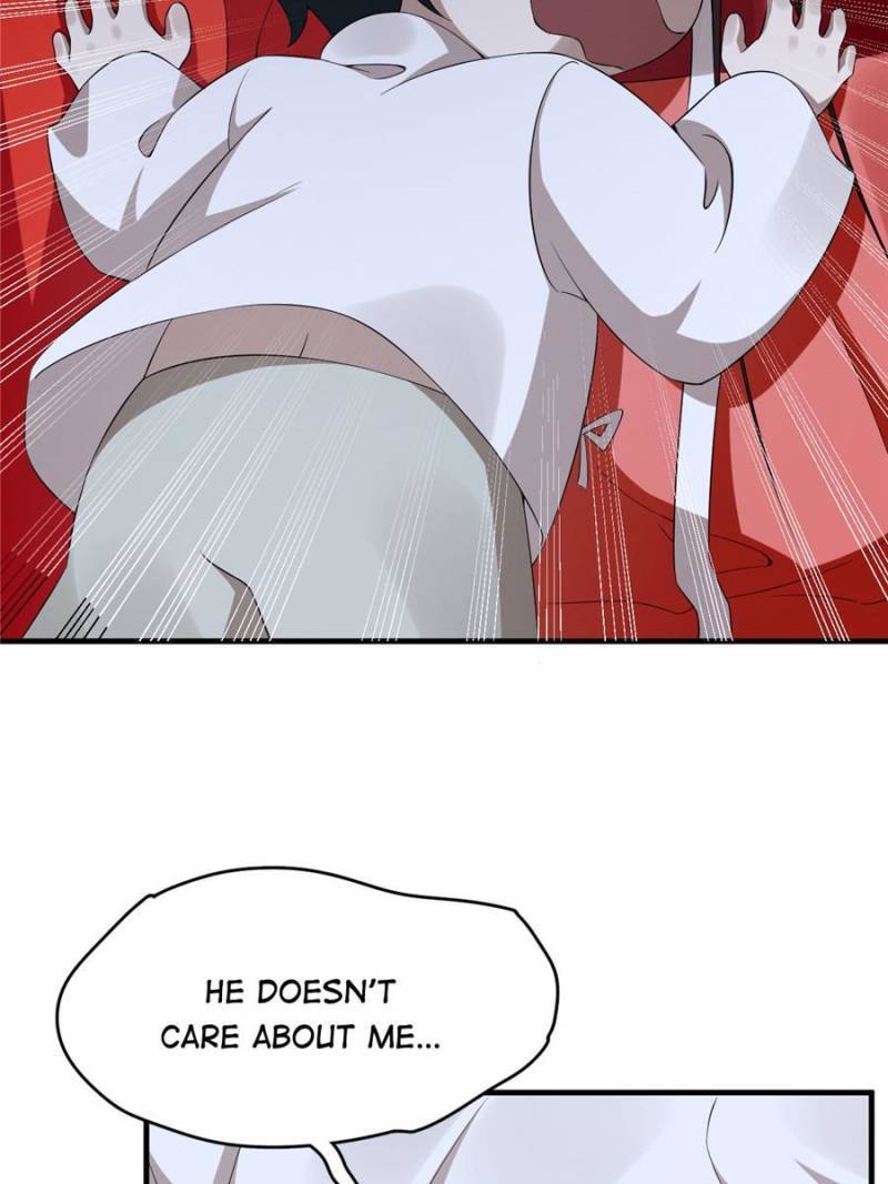 Queen of Posion: The Legend of a Super Agent, Doctor and Princess Chapter 379 - page 15