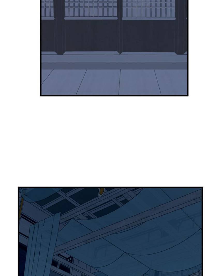 Queen of Posion: The Legend of a Super Agent, Doctor and Princess Chapter 379 - page 2