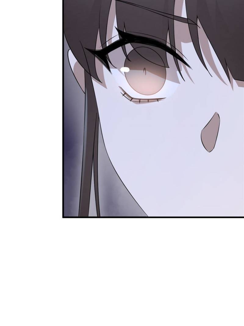 Queen of Posion: The Legend of a Super Agent, Doctor and Princess Chapter 379 - page 25
