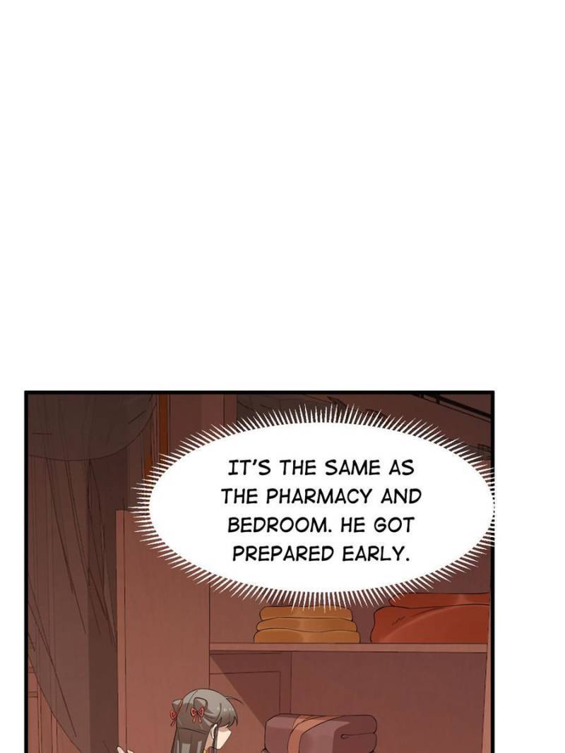 Queen of Posion: The Legend of a Super Agent, Doctor and Princess Chapter 379 - page 29