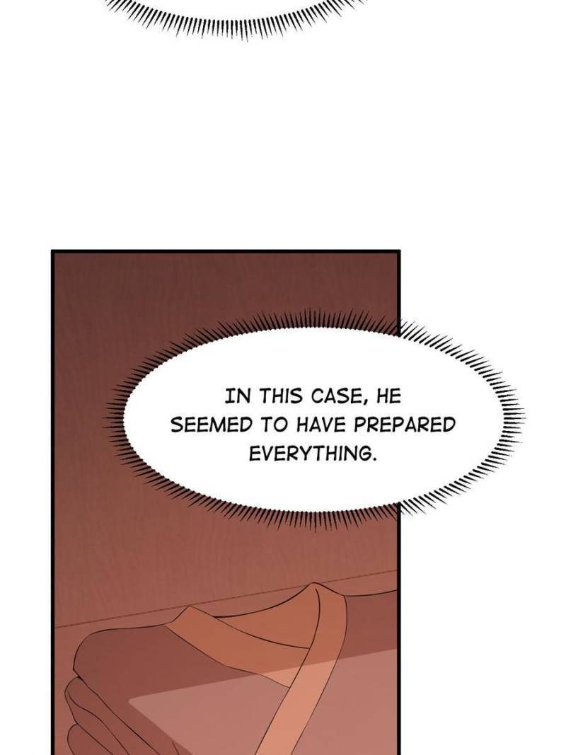 Queen of Posion: The Legend of a Super Agent, Doctor and Princess Chapter 379 - page 32