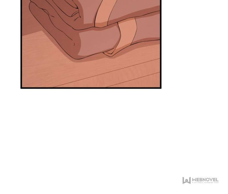 Queen of Posion: The Legend of a Super Agent, Doctor and Princess Chapter 379 - page 33