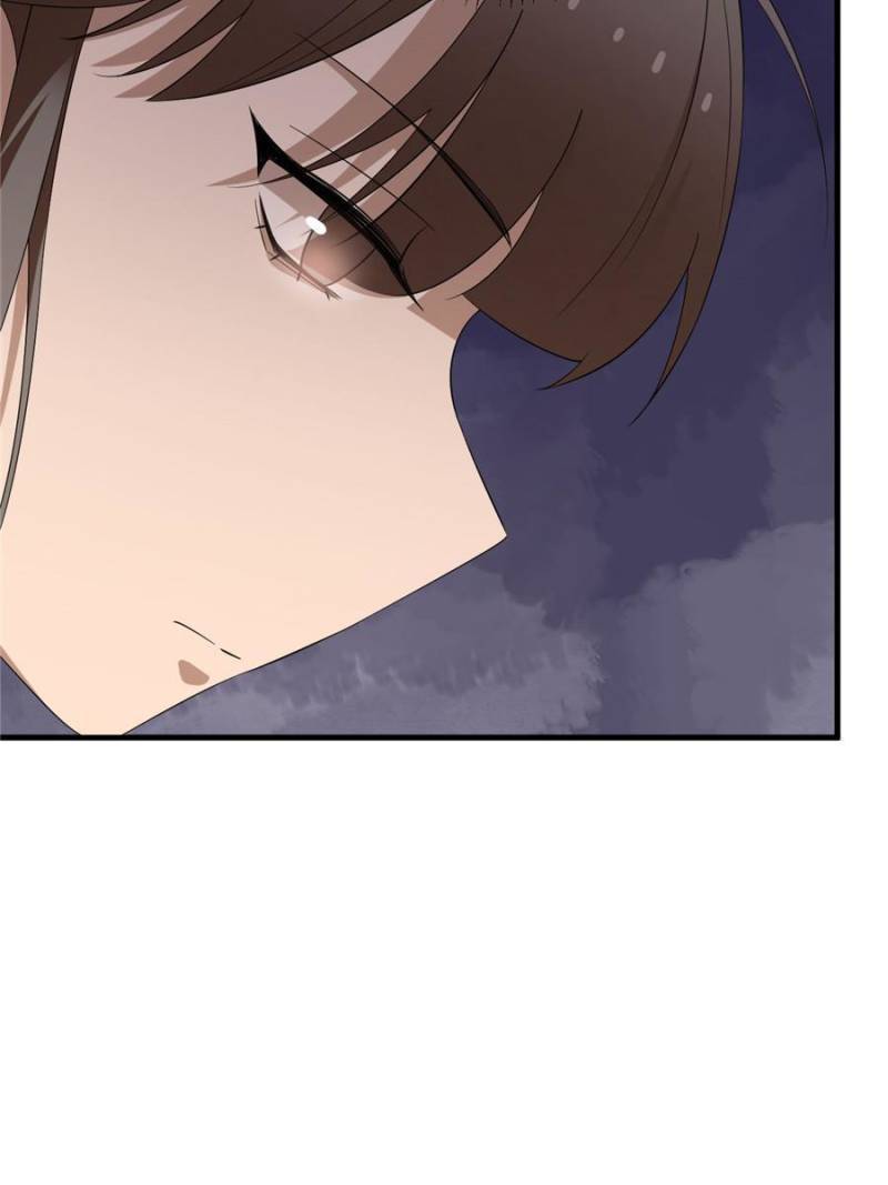 Queen of Posion: The Legend of a Super Agent, Doctor and Princess Chapter 379 - page 38